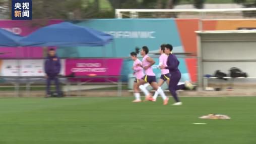 男女叉叉视频试看三分钟