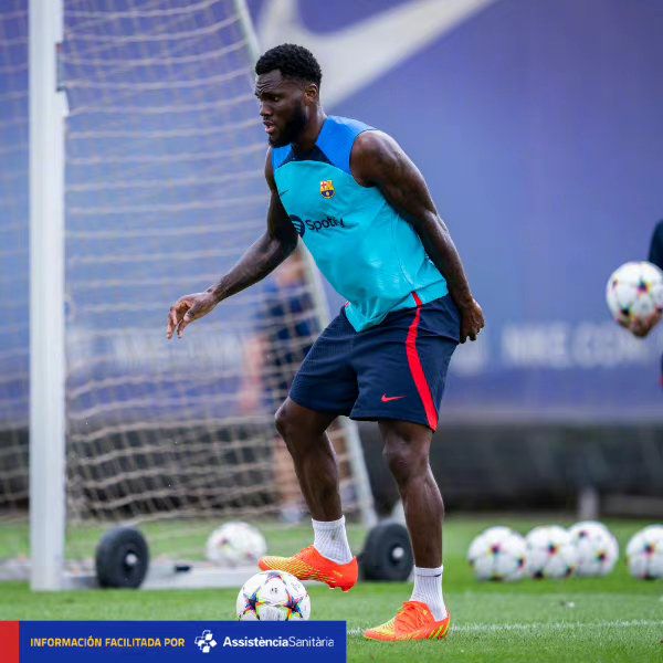 chinesegay篮球体育生solo