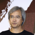 男女叉叉视频试看三分钟